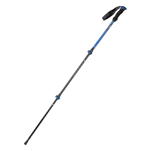 Vango Pico - Single Blue Vango - Dynamic Drive