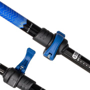 Vango Pico - Single Blue Vango - Dynamic Drive