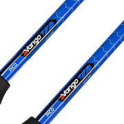 Vango Pico - Single Blue Vango - Dynamic Drive