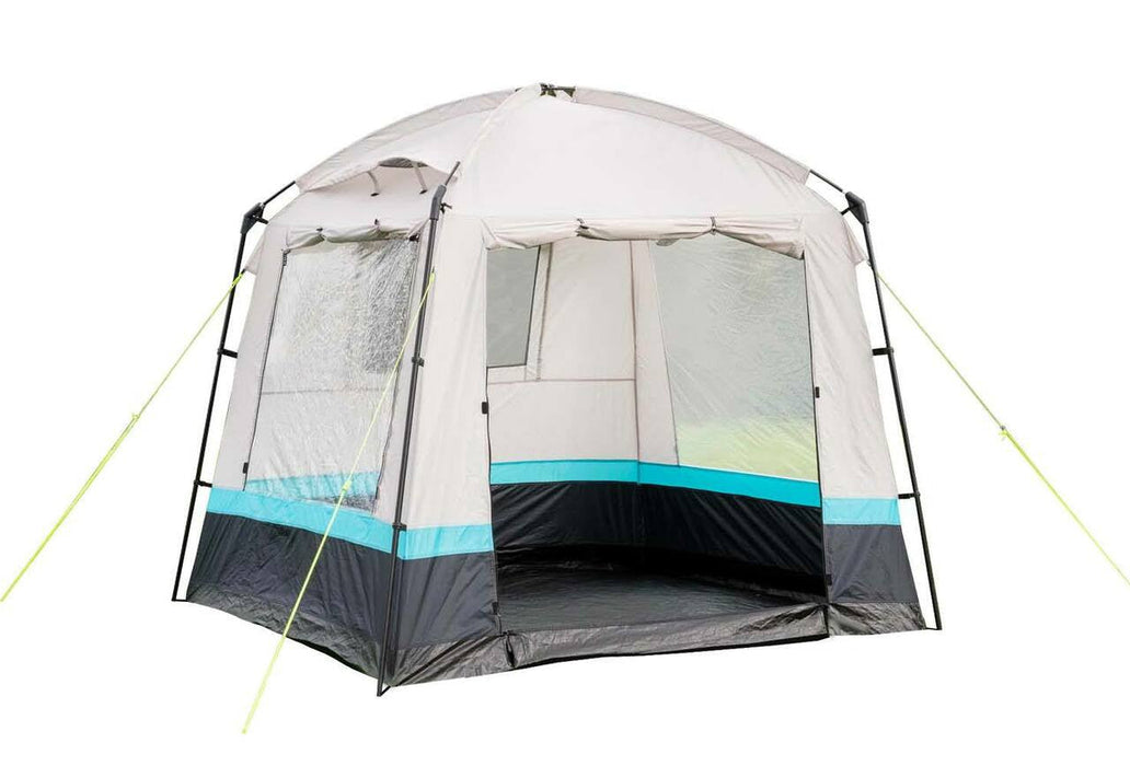 Olpro Pod Kitchen Tent Olpro - Dynamic Drive