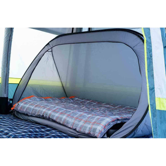 Olpro Free Standing Inner Tent Olpro - Dynamic Drive