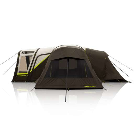 Pro III V2 Inflatable Air Tent PRO SERIES Zempire - Dynamic Drive