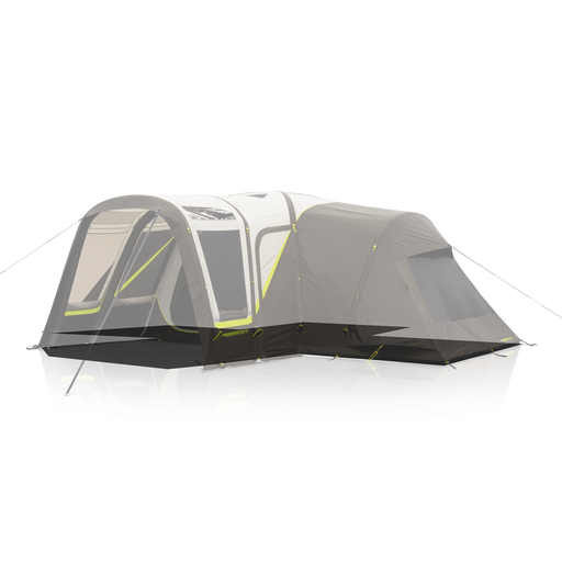 Zempire Pro III Groundsheet V2 Tent Accessory Zempire - Dynamic Drive