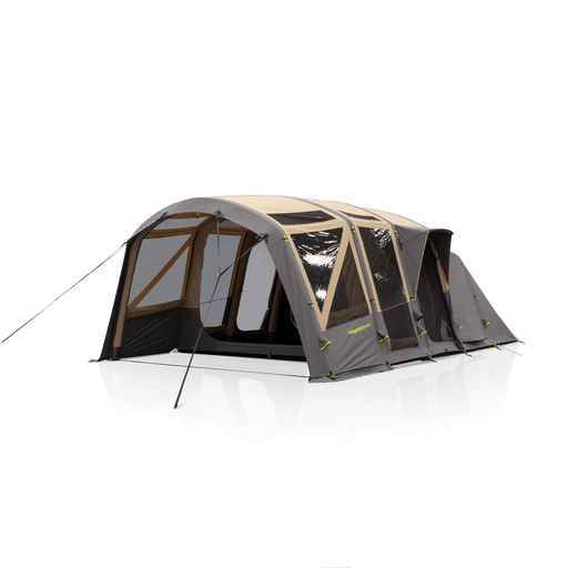 Zempire Pro TL TC V2 Tent Zempire - Dynamic Drive