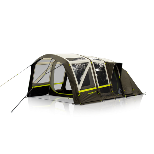 Zempire Pro TL V2 Tent Zempire - Dynamic Drive