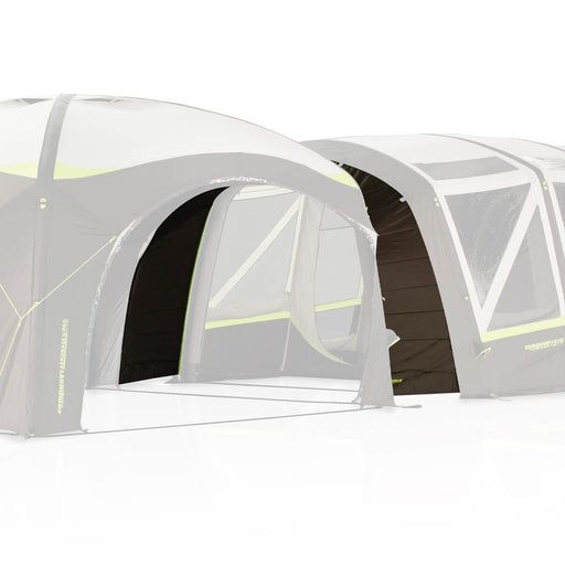 Zempire Pro III/II Aerobase Link V2 Tent Accessory Zempire - Dynamic Drive