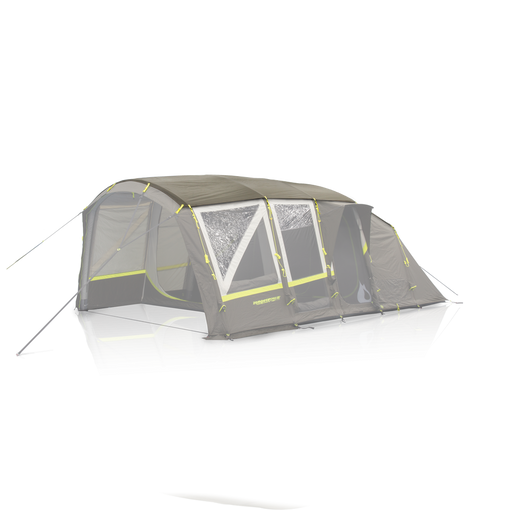 Zempire Pro TL Roof Cover V2 Tent Accessory Zempire - Dynamic Drive