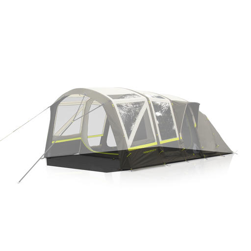 Zempire Pro TL Groundsheet V2 Tent Accessory Zempire - Dynamic Drive