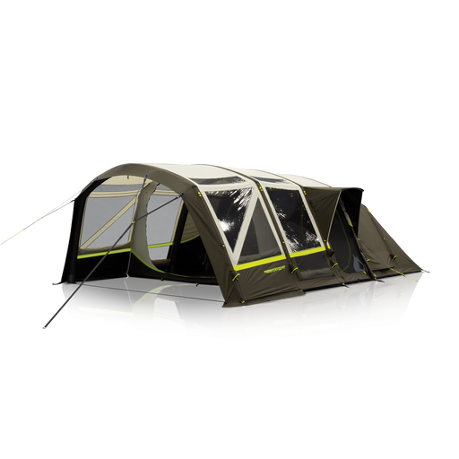 Zempire Pro TXL V2 Tent Zempire - Dynamic Drive