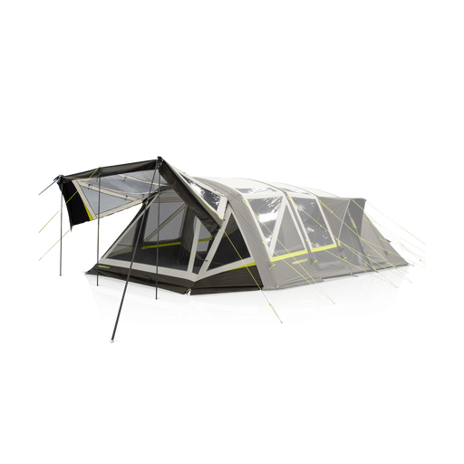 Zempire Pro TXL Awning Wall Set V2 Tent Accessory Zempire - Dynamic Drive