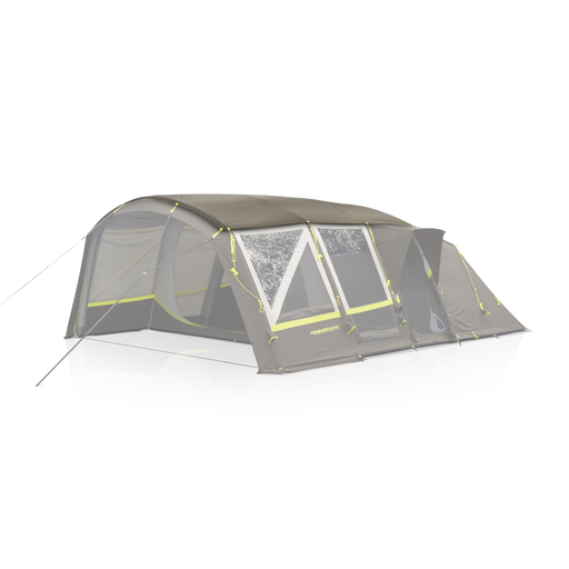 Zempire Pro TXL Roof Cover V2 Tent Accessory Zempire - Dynamic Drive