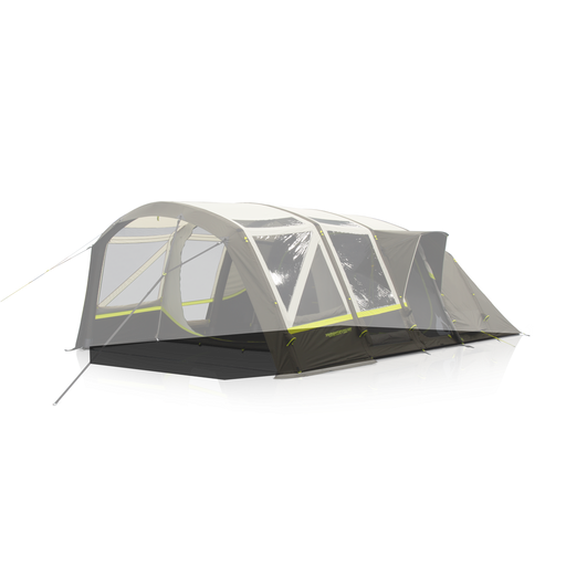Zempire Pro TXL Groundsheet V2 Tent Accessory Zempire - Dynamic Drive