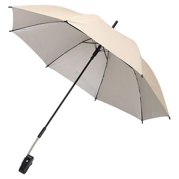 Quest Universal Clamp On Sunshade Quest - Dynamic Drive