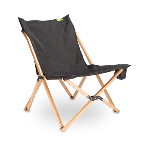 Zempire Roco Lounger V2 Chair Zempire - Dynamic Drive