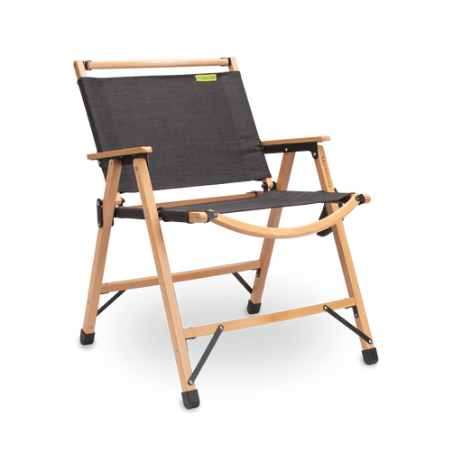 Zempire Roco Low Rider V2 Chair Zempire - Dynamic Drive