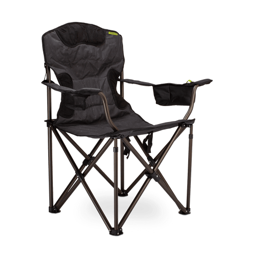 Zempire Shermanator Chair Zempire - Dynamic Drive