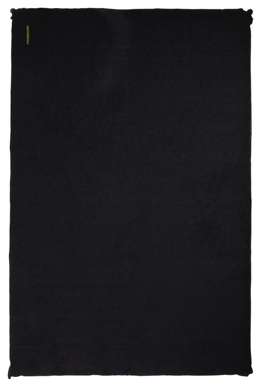 Zempire Slumberlite Pro 10cm Double Mat Self Inflating Mat Zempire - Dynamic Drive