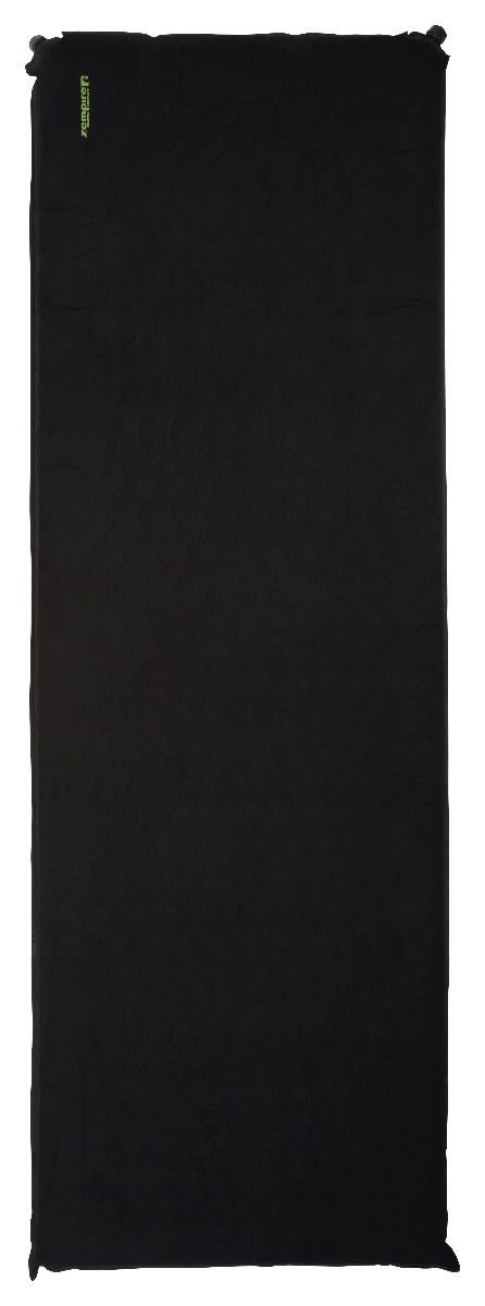 Zempire Slumberlite Pro 10cm Single Mat Self Inflating Mat Zempire - Dynamic Drive