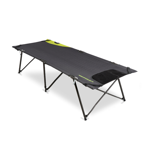 Zempire Speedy Bed V2 Camp Bed Zempire - Dynamic Drive