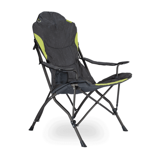 Zempire Stargazer Chair Zempire - Dynamic Drive