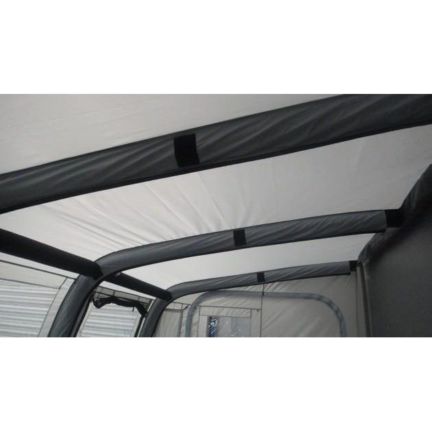 SunnCamp Swift & Dash Air 325 Storm Bar Kit Awning Air Roof Support Beams SF7788 SunnCamp - Dynamic Drive