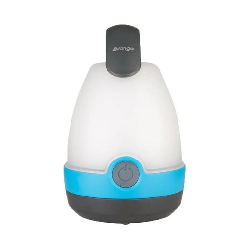 Vango Superstar 500 Recharge USB 500 River Blue Light Lamp Vango - Dynamic Drive