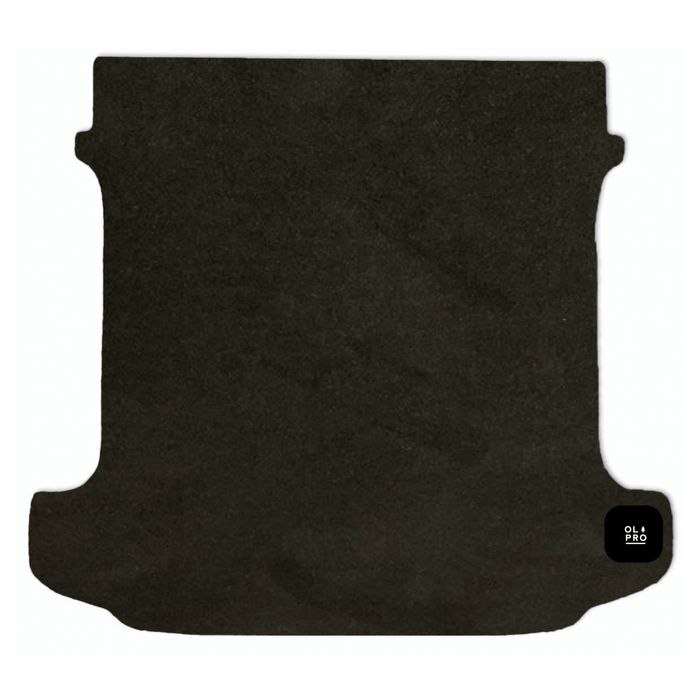 Olpro Kombi Boot Mat Olpro - Dynamic Drive
