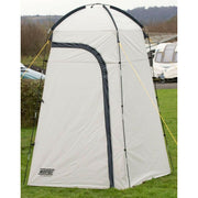 Maypole Portable Shower and Utility Tent - MP9515 Travel Shelter for Camping & Outdoors Maypole - Dynamic Drive