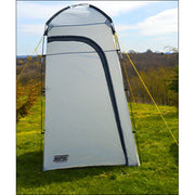 Maypole Portable Shower and Utility Tent - MP9515 Travel Shelter for Camping & Outdoors Maypole - Dynamic Drive