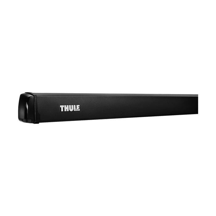 Thule 3200 awning w fitting bracket fits Renault Trafic 2001-2006 L1 H1 Thule - Dynamic Drive