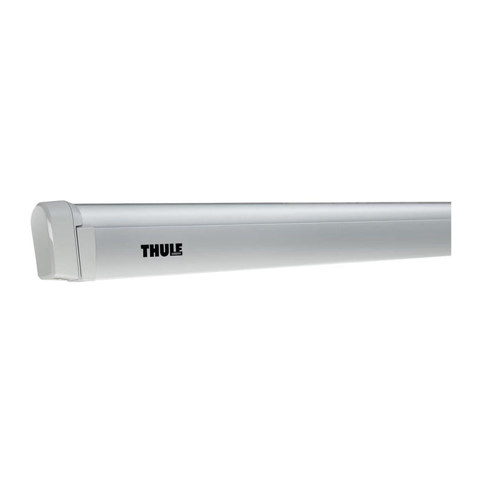 Thule 4200 awning w fitting bracket fits Fiat Talento 2016- L2 H1 Thule - Dynamic Drive