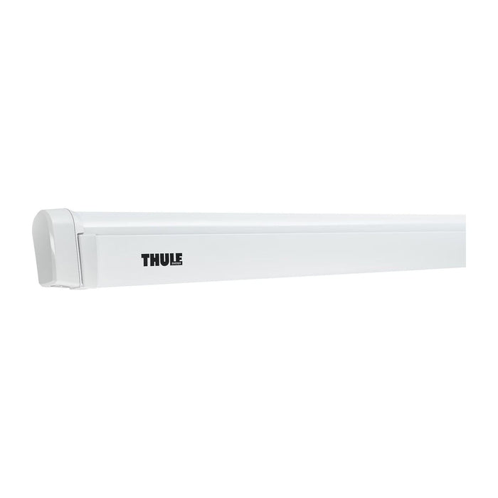 Thule 4200 awning w fitting bracket fits Vauxhall Vivaro 2001-2014 L2 H1 Thule - Dynamic Drive