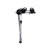 Thule 970 Xpress 2 Bike Cycle Carrier Rack Towbar Towball Mounted Thule - Dynamic Drive