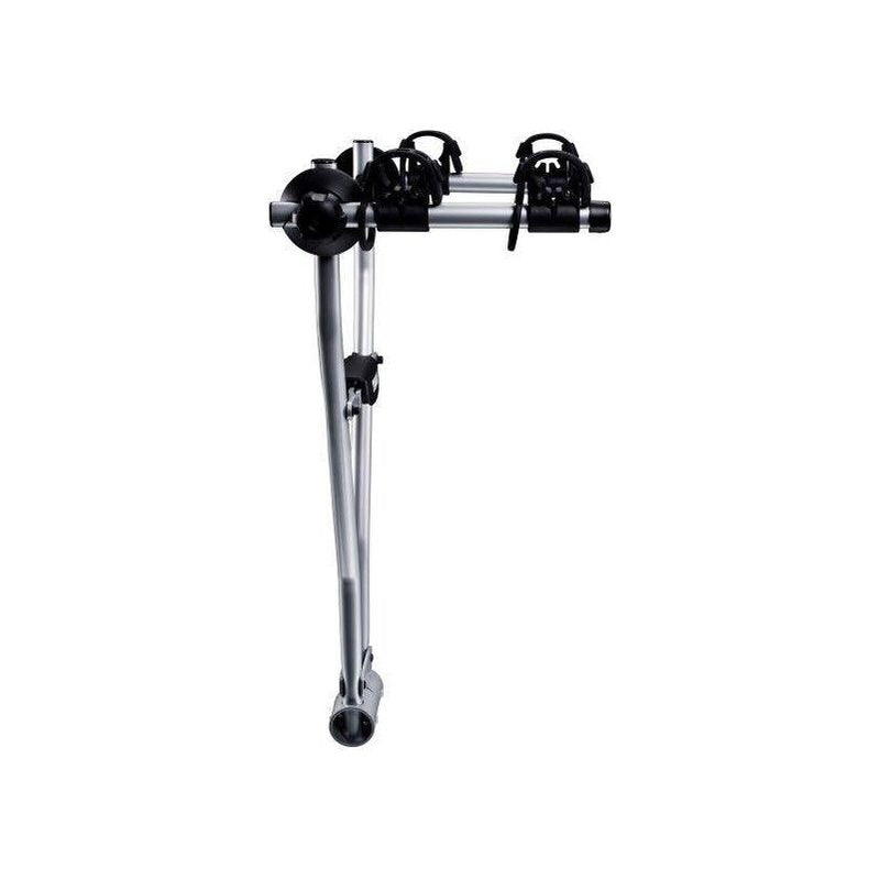 Thule 970 Xpress 2 Bike Cycle Carrier Rack Towbar Towball Mounted Thule - Dynamic Drive