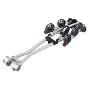 Thule 970 Xpress 2 Bike Cycle Carrier Rack Towbar Towball Mounted Thule - Dynamic Drive