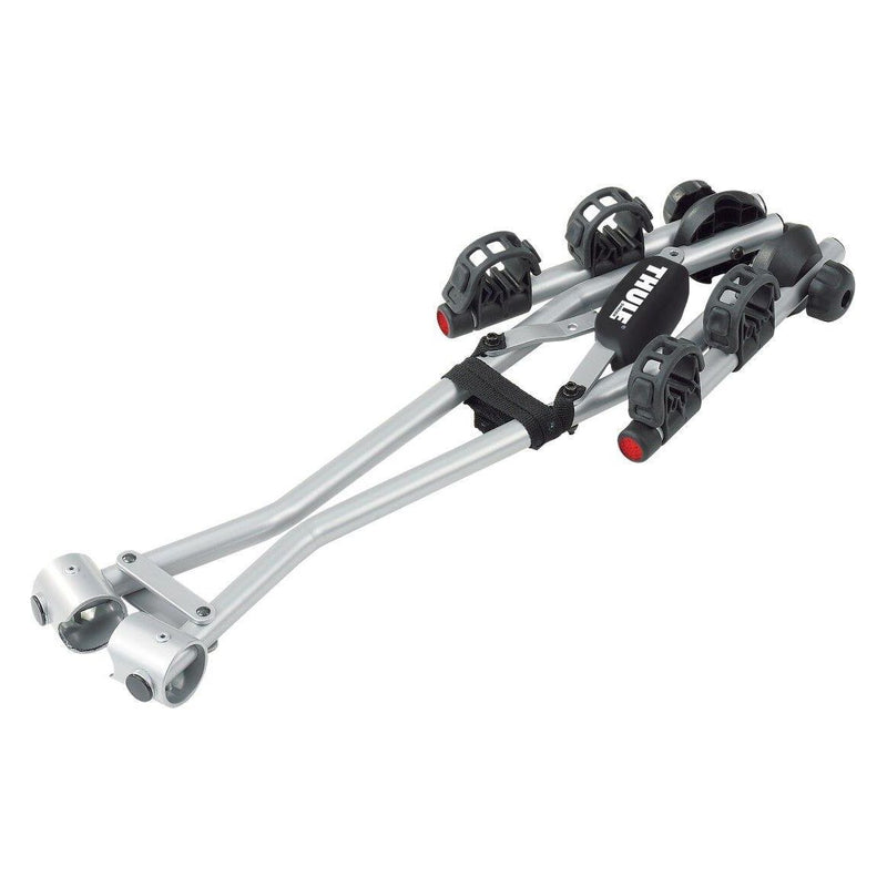 Thule 970 Xpress 2 Bike Cycle Carrier Rack Towbar Towball Mounted Thule - Dynamic Drive