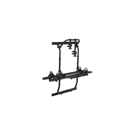 Thule Elite Van XT van bike rack MB fits Sprinter 2006 on /VW Crafter 2006-2017 black Thule - Dynamic Drive