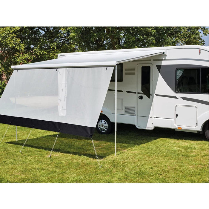 Thule Sun Blocker G2 Front Panel 2.40m x 1.70m Thule - Dynamic Drive