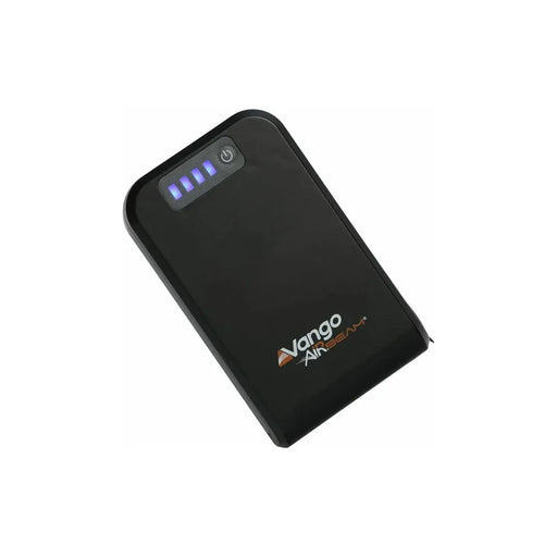Vango Powerbank Std Phantom Vango - Dynamic Drive