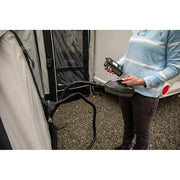 Vango Powerbank Std Phantom Vango - Dynamic Drive