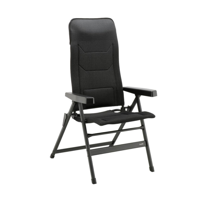 Travellife Monaco Luxury Foldable Chair Travellife - Dynamic Drive