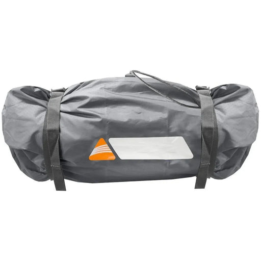 Vango Small Replacement Fastpack Bag Small Smoke Vango - Dynamic Drive
