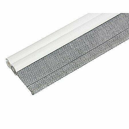 VANGO Drive Away Awning Fitting Kit | 6mm - 6mm | 3m to fit Awning Channel Rails Vango - Dynamic Drive