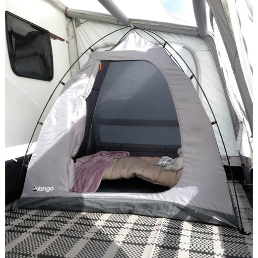 VANGO Free-Standing Inner Bedroom Tent for Vango Drive Away Awnings | BR003 Vango - Dynamic Drive