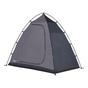 VANGO Free-Standing Inner Bedroom Tent for Vango Drive Away Awnings | BR003 Vango - Dynamic Drive