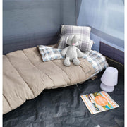 VANGO Free-Standing Inner Bedroom Tent for Vango Drive Away Awnings | BR003 Vango - Dynamic Drive