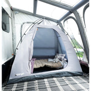 VANGO Free-Standing Inner Bedroom Tent for Vango Drive Away Awnings | BR003 Vango - Dynamic Drive