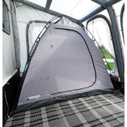 VANGO Free-Standing Inner Bedroom Tent for Vango Drive Away Awnings | BR003 Vango - Dynamic Drive