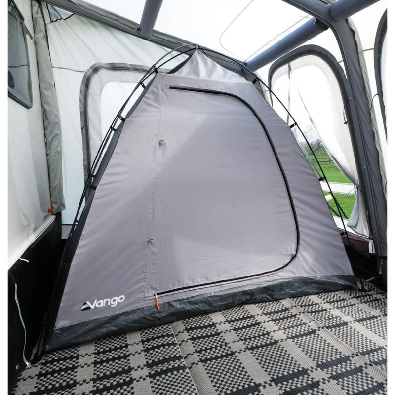 VANGO Free-Standing Inner Bedroom Tent for Vango Drive Away Awnings | BR003 Vango - Dynamic Drive