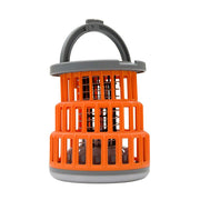 Vango Midge 100 Insect Control Rechargeable Camp Light Vango - Dynamic Drive